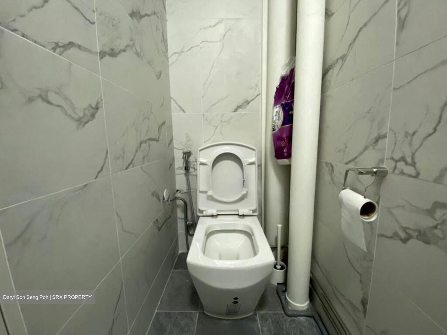 Blk 765 Longvale (Bedok), HDB 5 Rooms #523168821